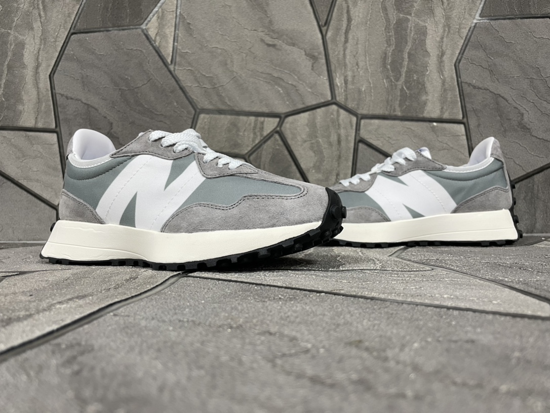 NB Shoes-16